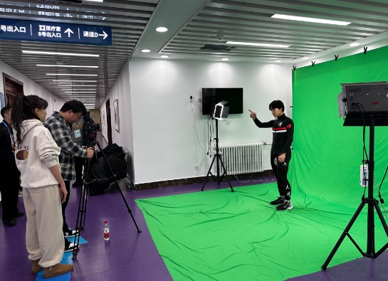 微信截图_20240113193142.png 微信截图_20240113193142.png