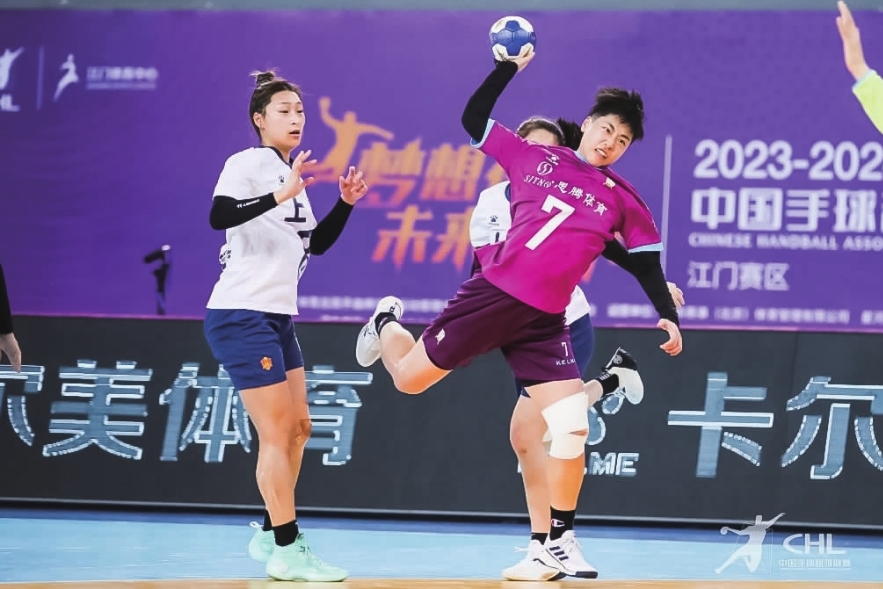 微信截图_20240119095310.png