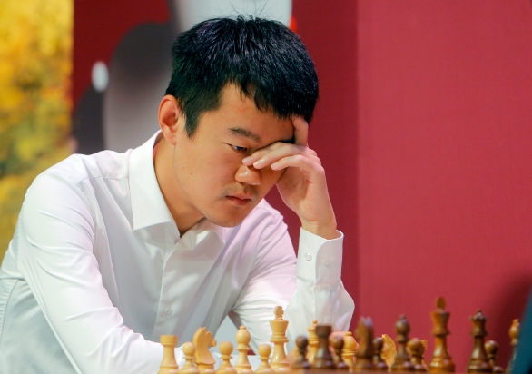 微信截图_20240129085037.png 微信截图_20240129085037.png