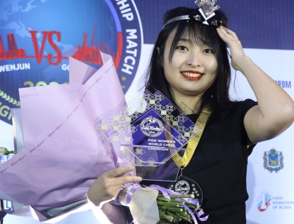 微信截图_20240129085117.png 微信截图_20240129085117.png