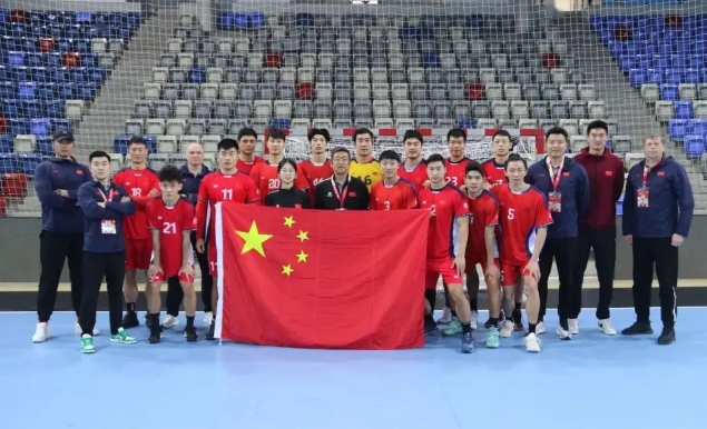 微信截图_20240130082619.png 微信截图_20240130082619.png