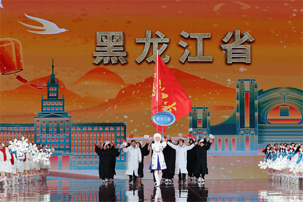 一版1.jpg