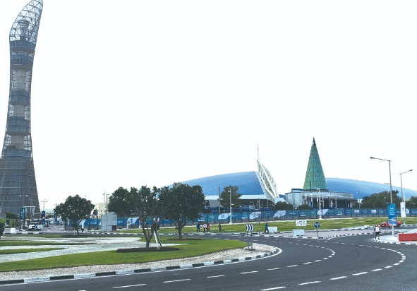 微信截图_20240201074900.png 微信截图_20240201074900.png