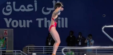 微信截图_20240206083157.png