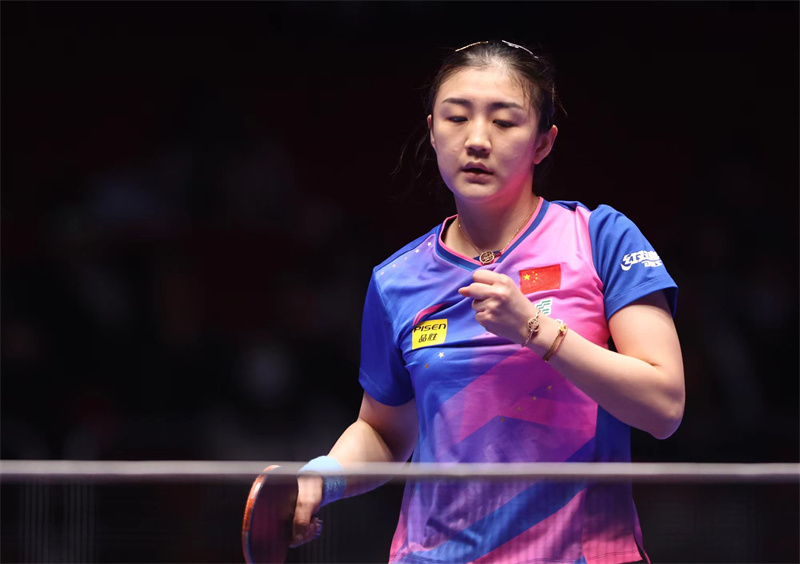 微信图片_20240218205743.jpg 微信图片_20240218205743.jpg