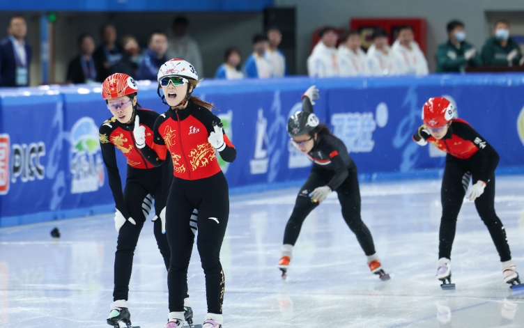微信截图_20240222070704.png 微信截图_20240222070704.png