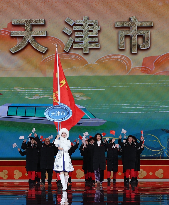 微信截图_20240222073725.png 微信截图_20240222073725.png