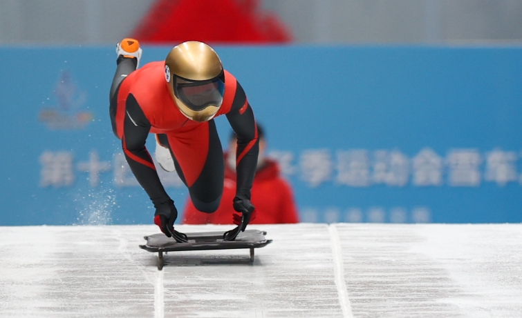微信截图_20240222073914.png 微信截图_20240222073914.png