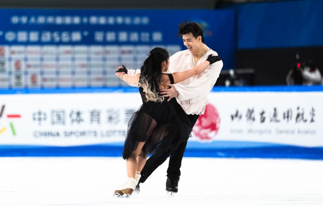 微信截图_20240222082157.png 微信截图_20240222082157.png