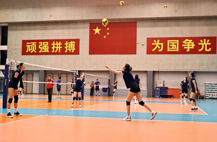 微信截图_20240222135925.png