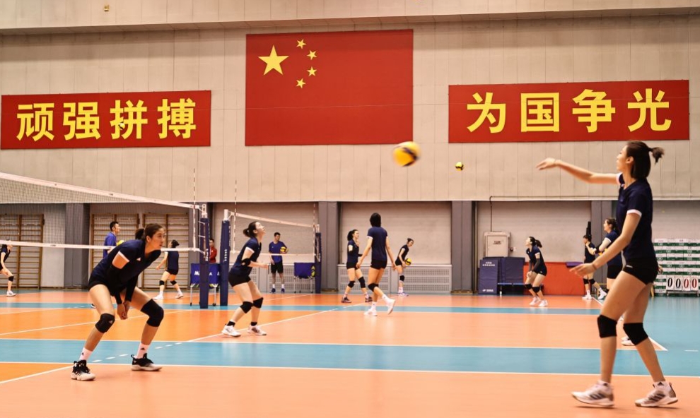 微信截图_20240222135934.png