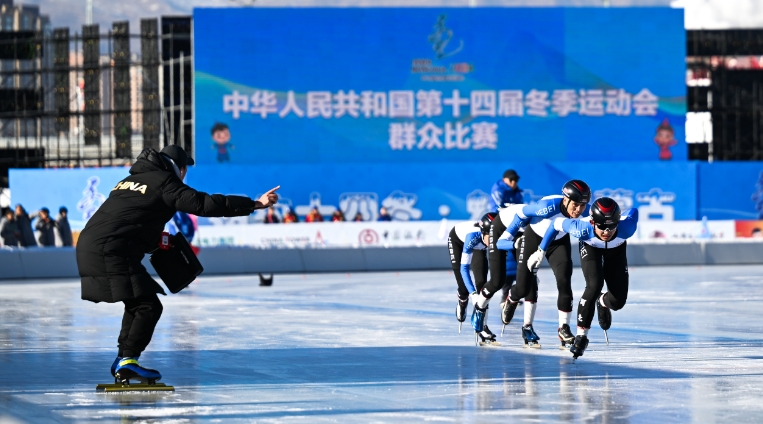 微信截图_20240223073246.png