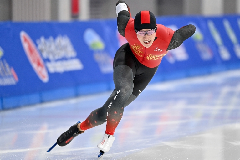 微信截图_20240225092101.png 微信截图_20240225092101.png
