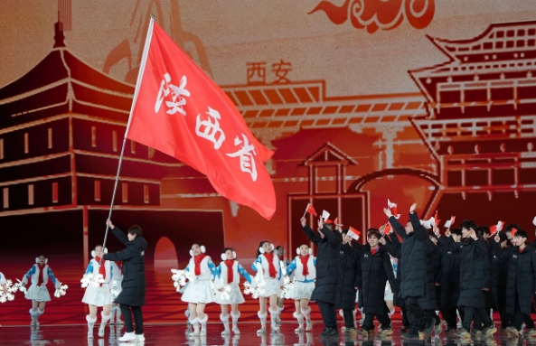 微信截图_20240226072422.png 微信截图_20240226072422.png