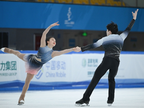 微信截图_20240226082523.png 微信截图_20240226082523.png