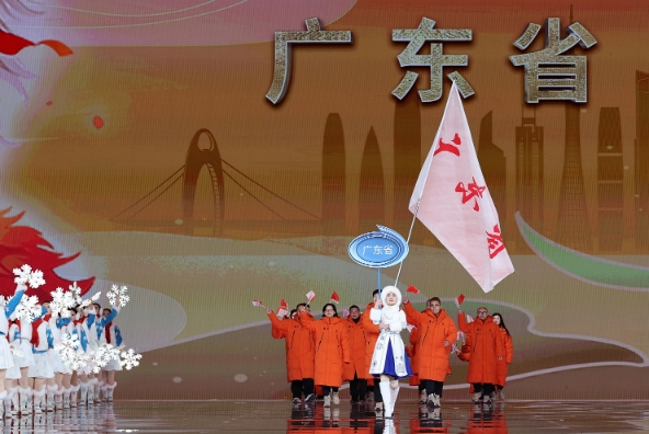 微信截图_20240227072528.png 微信截图_20240227072528.png
