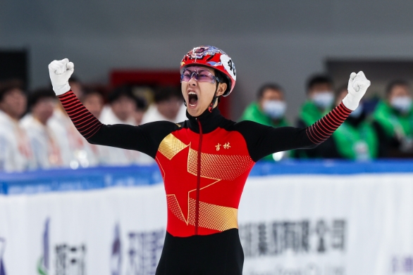 微信截图_20240227073442.png 微信截图_20240227073442.png