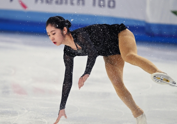 微信截图_20240227073628.png 微信截图_20240227073628.png