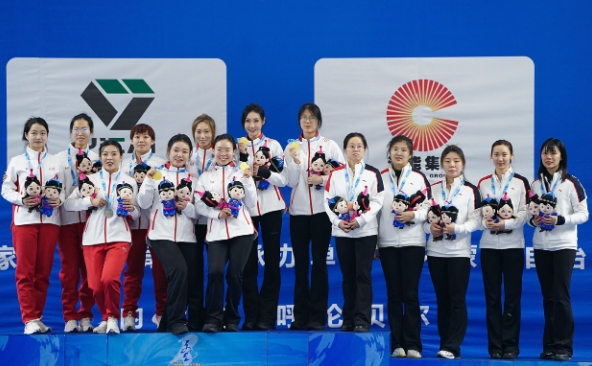 微信截图_20240228081600.png 微信截图_20240228081600.png
