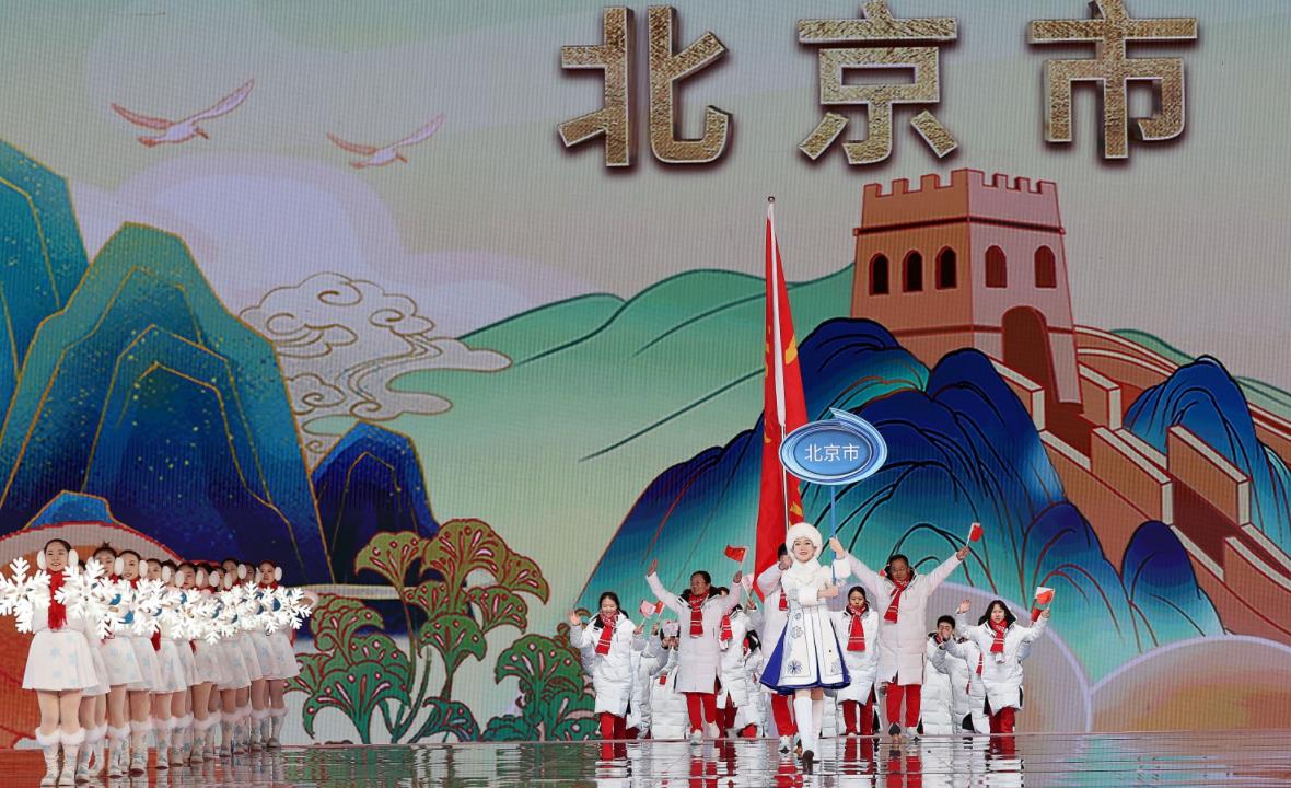 微信截图_20240229074737.jpg 微信截图_20240229074737.jpg
