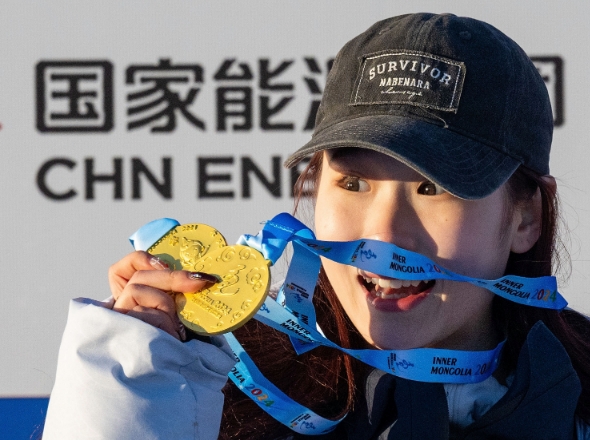 微信截图_20240229075505.png 微信截图_20240229075505.png