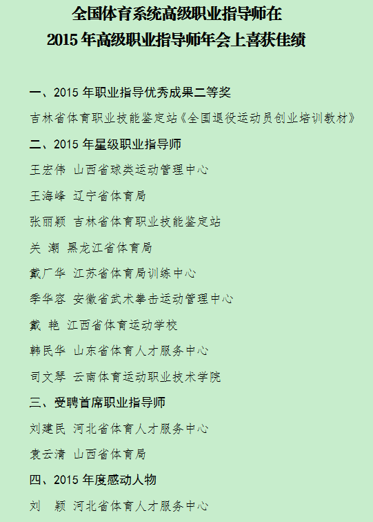 image005.png