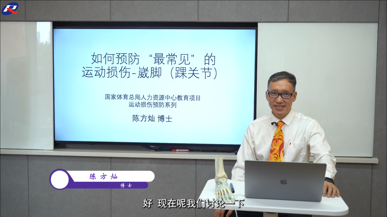 image016.png