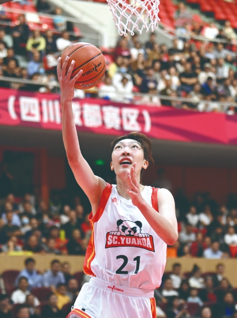 微信截图_20240328085258.png 微信截图_20240328085258.png