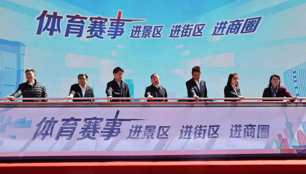 微信截图_20240328164416.jpg