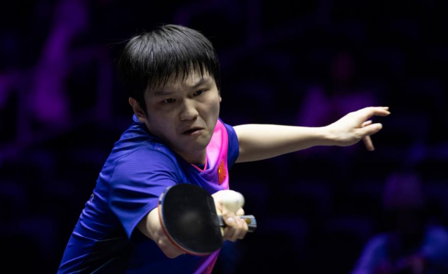 微信截图_20240329232420.jpg 微信截图_20240329232420.jpg