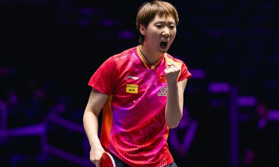 微信截图_20240330224450.png 微信截图_20240330224450.png