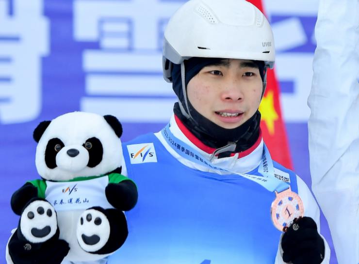 微信截图_20240401071640.jpg 微信截图_20240401071640.jpg