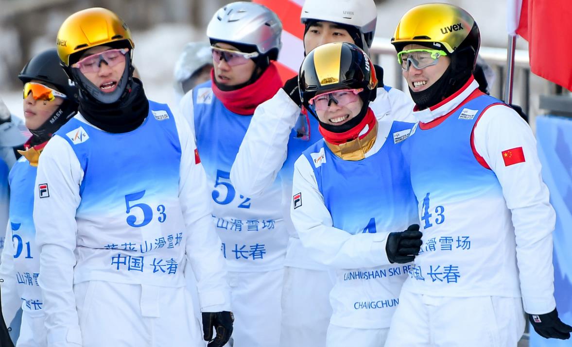 微信截图_20240401071944.jpg 微信截图_20240401071944.jpg