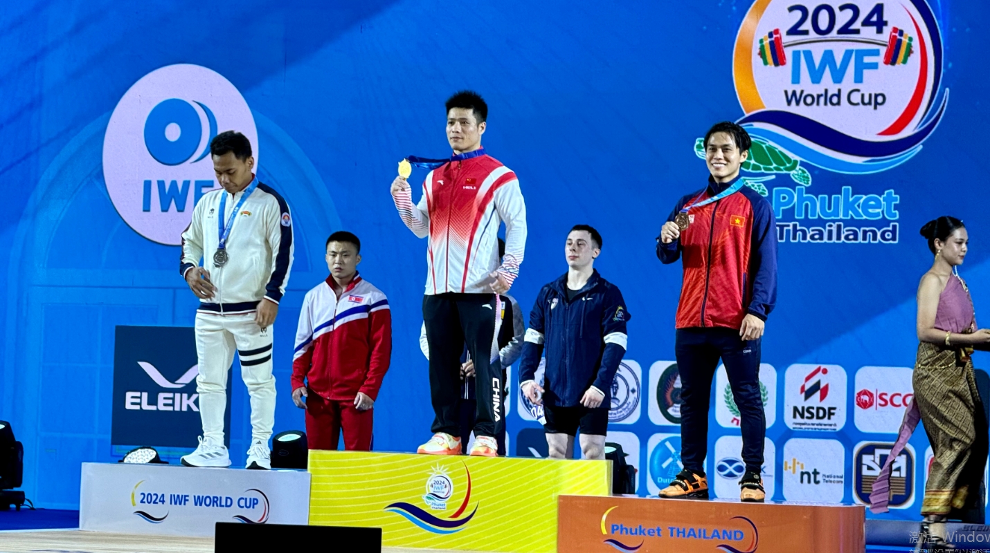 微信截图_20240402201012.png 微信截图_20240402201012.png