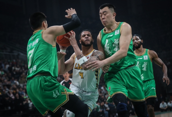微信截图_20240406230824.png 微信截图_20240406230824.png