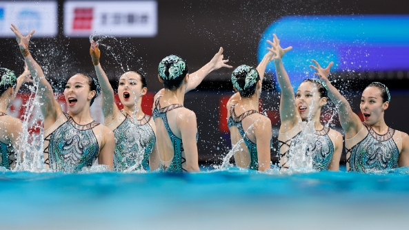 微信截图_20240406230004.png 微信截图_20240406230004.png