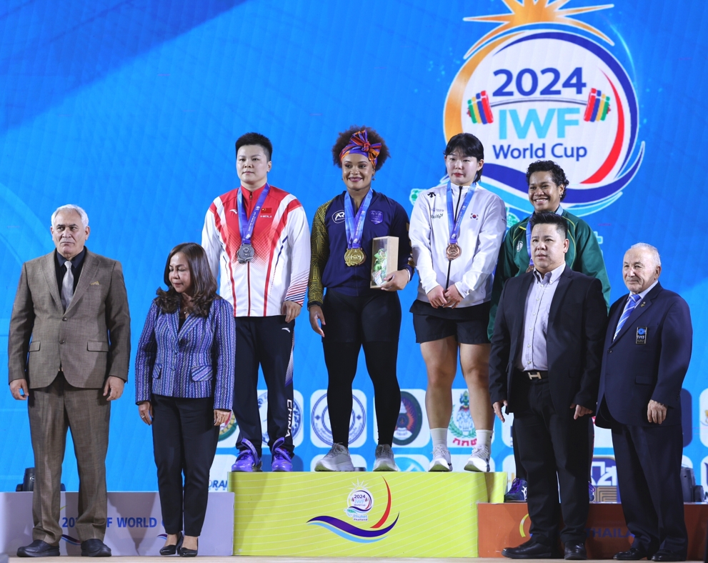 微信截图_20240409212636.png