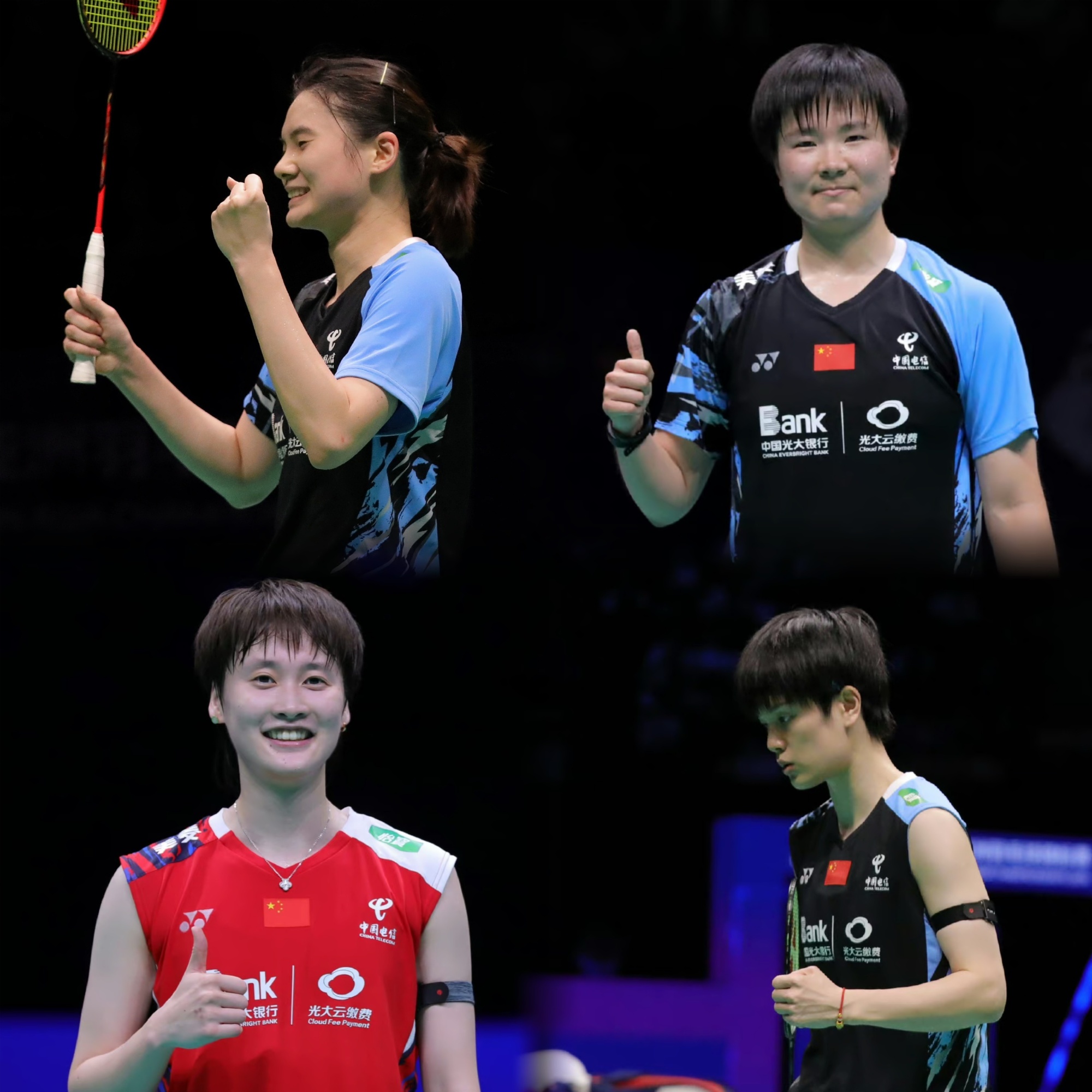 5f7f1dae06b1a8ea9358d786a2fc087_副本.jpg 5f7f1dae06b1a8ea9358d786a2fc087_副本.jpg
