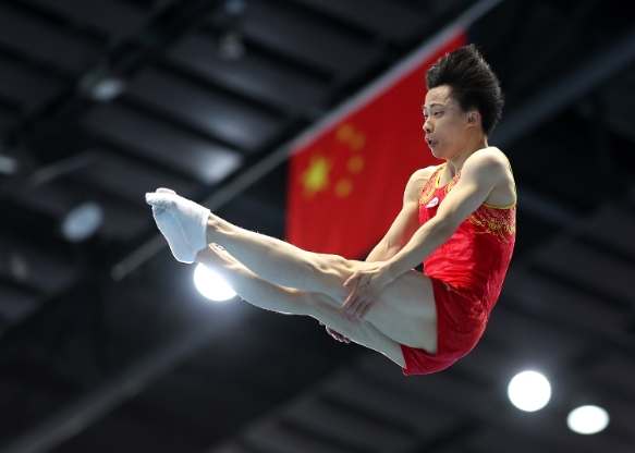微信截图_20240419220201.png 微信截图_20240419220201.png
