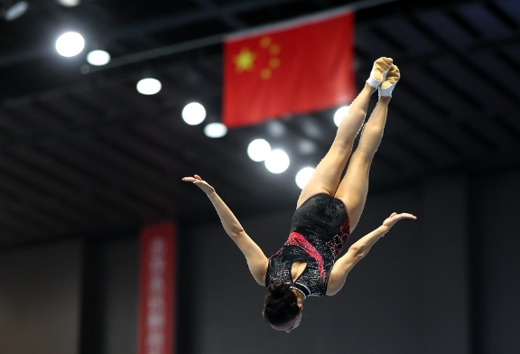 微信截图_20240419220210.png 微信截图_20240419220210.png