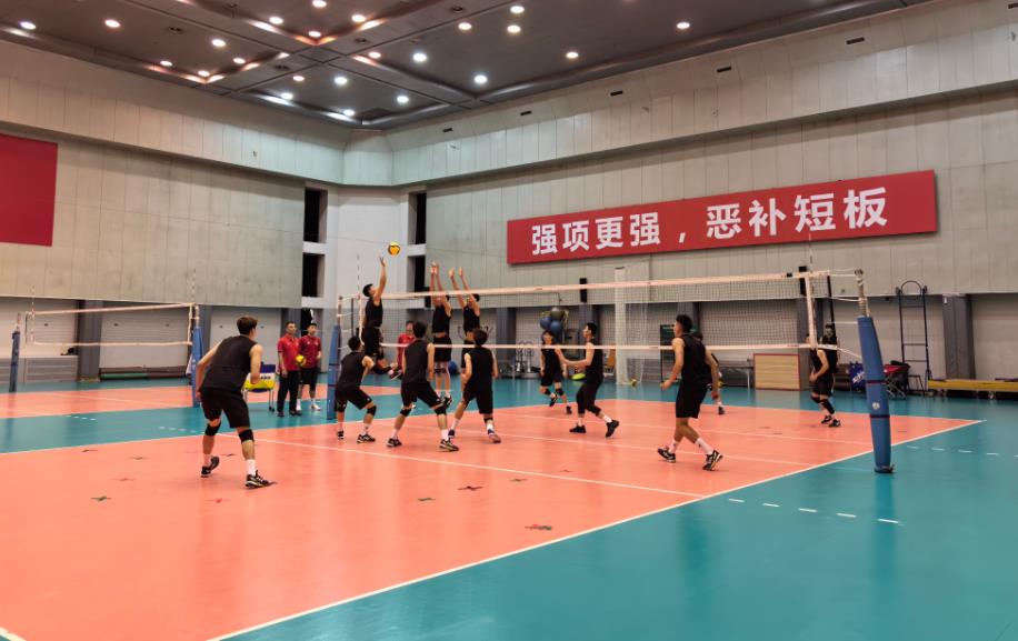 微信截图_20240428143323.jpg