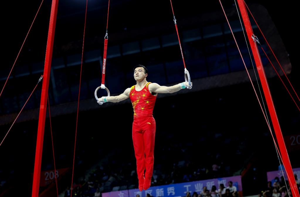 微信截图_20240428222152.jpg