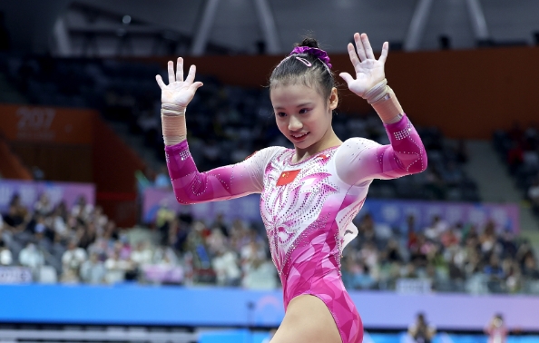 微信截图_20240430173357.png 微信截图_20240430173357.png