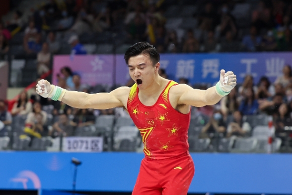 微信截图_20240430173547.png 微信截图_20240430173547.png