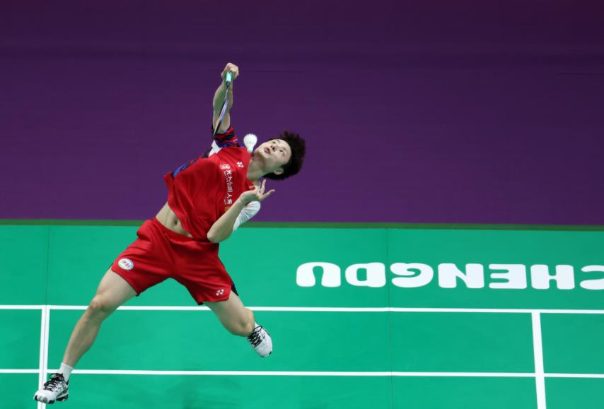 微信截图_20240430231147.jpg 微信截图_20240430231147.jpg