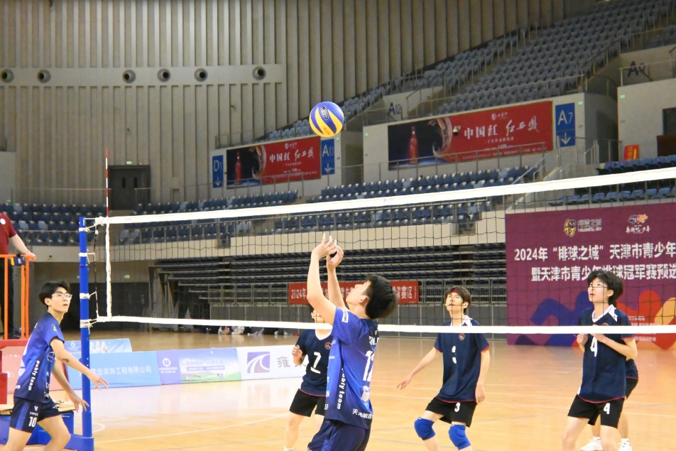 微信截图_20240506091828.png 微信截图_20240506091828.png