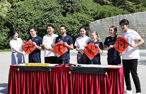 360截图20240517155950807.jpg 360截图20240517155950807.jpg