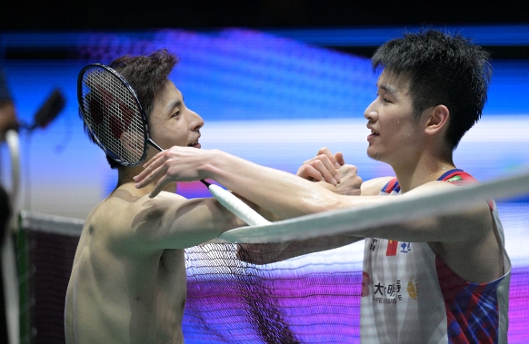 微信截图_20240603095821.png 微信截图_20240603095821.png