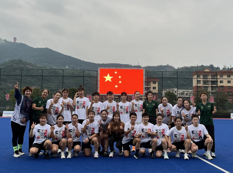 微信截图_20240604142703.png 微信截图_20240604142703.png