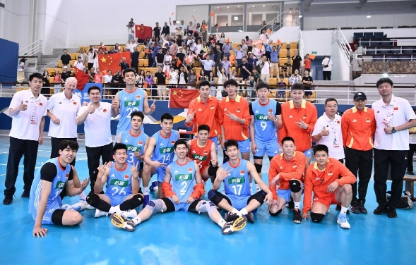 微信截图_20240606100150.png 微信截图_20240606100150.png